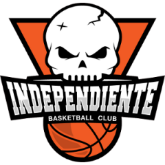 Logo Independiente Treviso