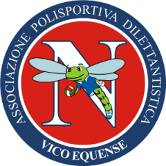 Logo Pol. Vico Equense