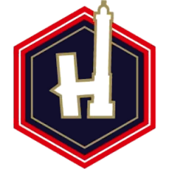 Logo Hornets Bologna