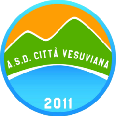 Logo Pallacanestro Città Vesuviana