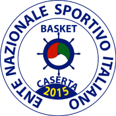 Logo ENSI Caserta sq.B