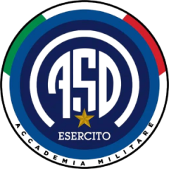Logo Accademia Militare Modena