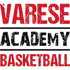 Logo Varese Academy