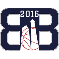 Logo Società Bologna Basket 2016 S.R.L. S.S.D. Logo Società Bologna Basket 2016 S.R.L. S.S.D.
