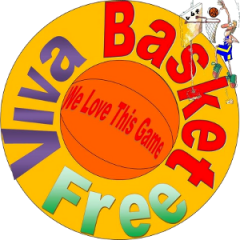 Logo VBF Casavatore 2016