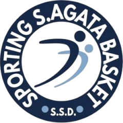 Logo Sporting S.Agata