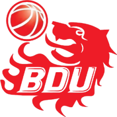 Logo Basket Durante Urbania