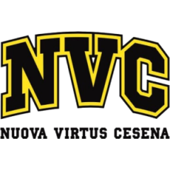 Logo Nuova Virtus Cesena