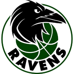 Logo Ravens Montecchio