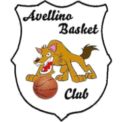 Logo ABC Avellino