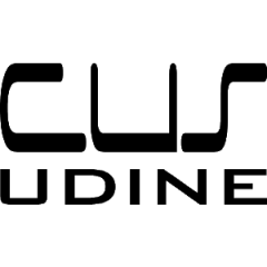 Logo Cus Udine 