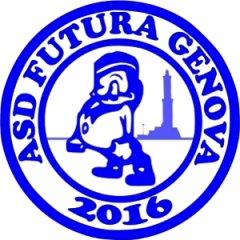 Logo Futura Genova