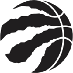 Logo Raptors Bisceglie