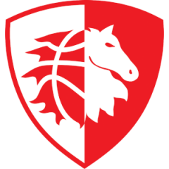 Logo Valdelsa Basket