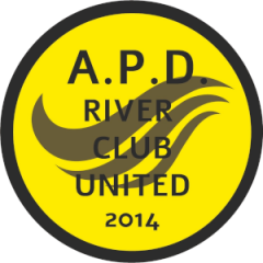Logo River Club Gussola