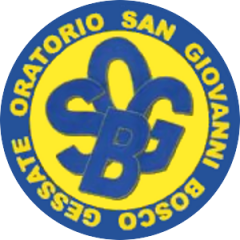 Logo OSGB Gessate