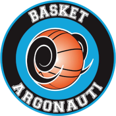 Logo Argonauti Valcavallina