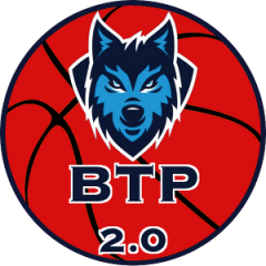 Logo BT2.0 Paullo