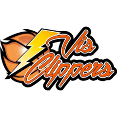 Logo Vis Clippers