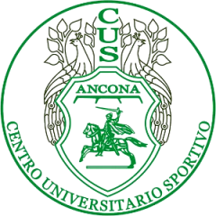 Logo Cus Ancona