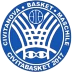 Logo Civitabasket2017