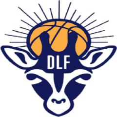 Logo DLF La Spezia