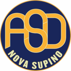 Logo Nova Basket Supino