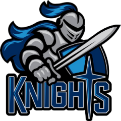 Logo Olimpia Sport Knights