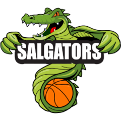 Logo Salgareda