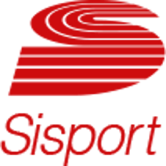 Logo Sisport Spa