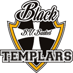 Logo Black Templars
