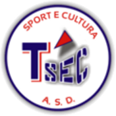 Logo Trofarello SEC