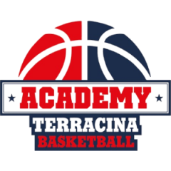 Logo Academy Bk Terracina