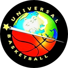 Logo Universal Novara