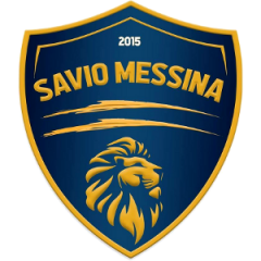 Logo Domenico Savio Messina