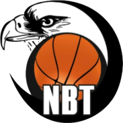 Logo Nuova Basket Tortona