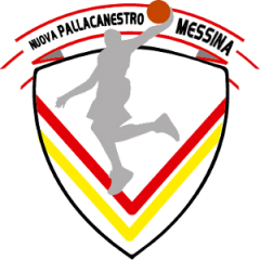 Logo N.P. Messina Cocuzza