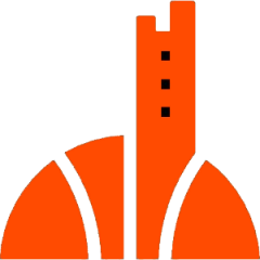 Logo La Crocetta San Miniato