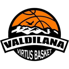 Logo Valdilana Virtus