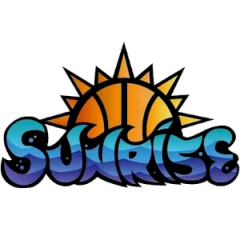 Logo Sunrise Rimini