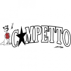 Logo Campetto 89ers Ancona