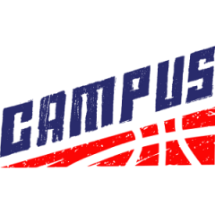 Logo Campus Piemonte