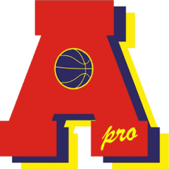 Logo Area Pro 2020