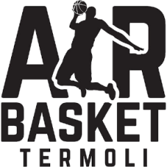 Logo Air Basket Termoli