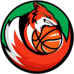 Logo Old Foxes Lovadina