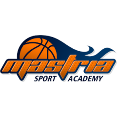 Logo Mastria Sport Academy Catanzaro