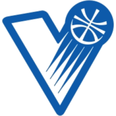 Logo Valdobasket