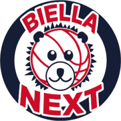 Logo D. Biella Next