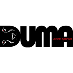 Logo Duma