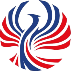 Logo CMP Global Basket